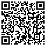 QR Code for Simon Property Group in Houston, TX 77056