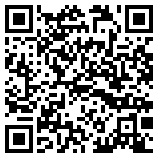 QR Code for Sir Fur Mobile Pet Grooming in Austin, TX 78745