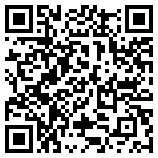 QR Code for Sis Technologies in Austin, TX 78701