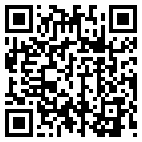 QR Code for Smittys Pub in San Antonio, TX 78229