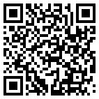 QR Code for Smokey Mo's BBQ in San Antonio, TX 78259