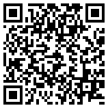 QR Code for Smoothie Factory in Bellaire, TX 77401