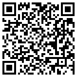 QR Code for Union Kitchen in Houston, TX 77025