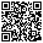QR Code for SNX Consulting in San Antonio, TX 78219