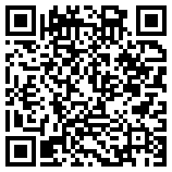 QR Code for Social Security Administration in Paris, TX 75460