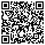 QR Code for Socorro Shamrock Service in El Paso, TX 79927