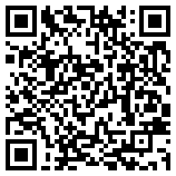 QR Code for Solar Solutions San Antonio in San Antonio, TX 78239