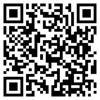 QR Code for Solerant in Coppell, TX 75019