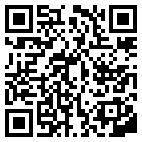 QR Code for Solvit Products in Arlington, TX 76001