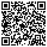 QR Code for Sonic in Mount Vernon, TX 75457