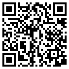 QR Code for Sonic in Haslet, TX 76052