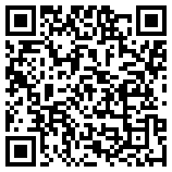 QR Code for Sonic Imports in Katy, TX 77449