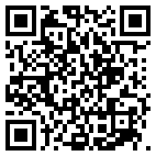 QR Code for Sonic in Manvel, TX 77578