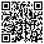 QR Code for Sonic in Gladewater, TX 75647