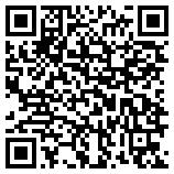 QR Code for Southeast Community Church in Houston, TX 77051