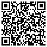 QR Code for Southeast Machine in Honey Grove, TX 75446