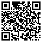 QR Code for Southern Cage in Midlothian, TX 76065
