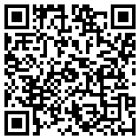 QR Code for Southern Upgrades in Richardson, TX 75080
