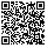 QR Code for Spanning Cloud Apps in Austin, TX 78731