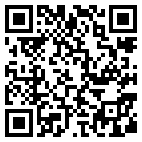 QR Code for Sparkle Ice in Houston, TX 77091
