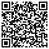 QR Code for Spec's in Addison, TX 75001