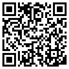 QR Code for Splendor Signs in Cypress, TX 77429