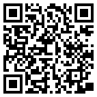 QR Code for Spoetzl Brewery - Spoetzl Gift Shop-Museum in Shiner, TX 77984