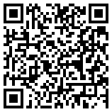 QR Code for Spoons Yogurt in College Station, TX 77840
