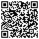 QR Code for Sprint in Corpus Christi, TX 78415