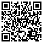 QR Code for Sr Mostacho in Mission, TX 78572