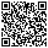 QR Code for St John of the Fields in Mission, TX 78572