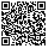 QR Code for St. Philip's College in San Antonio, TX 78203
