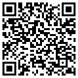QR Code for Starbucks in Cleburne, TX 76033