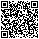 QR Code for Starbucks in Aubrey, TX 76227
