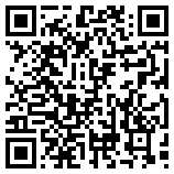 QR Code for Starbucks in Euless, TX 76039