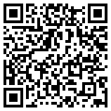QR Code for State Farm Insurance in Azle, TX 76020