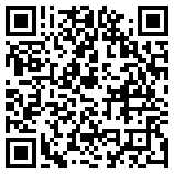 QR Code for Steamboat Construction Supplies in Houston, TX 77040
