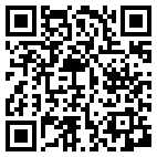 QR Code for Steel Ornaments in Houston, TX 77093