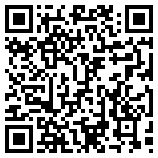 QR Code for Stein Mart in Plano, TX 75093