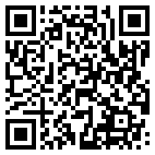 QR Code for Sterry Van Ness in Fort Worth, TX 76107