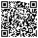 QR Code for Steve Locksmith Prosper TX in PROSPER, TX 75078