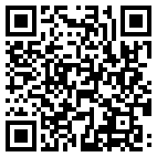 QR Code for Stitches 'N Such in Houston, TX 77005