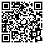 QR Code for Stop N Get in Irving, TX 75060