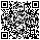 QR Code for Storage Depot in Brownsville, TX 78520