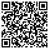 QR Code for Strada Services in Centerville, TX 75833