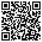 QR Code for Laredo Taco in Mcallen, TX 78503