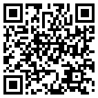 QR Code for Strufab Inc in Houston, TX 77080