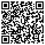 QR Code for Studio Two Fifty in Houston, TX 77090