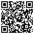 QR Code for Subway 64152 in East Bernard, TX 77435