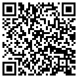 QR Code for Subway in Dallas, TX 75201